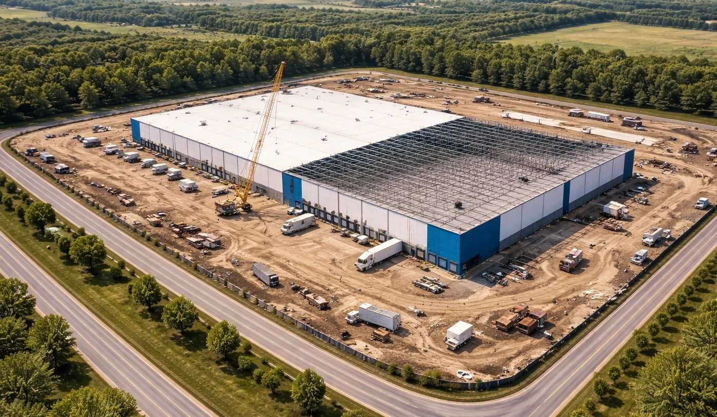 ЗЕМЕЛЬНЫЕ УЧАСТКИ