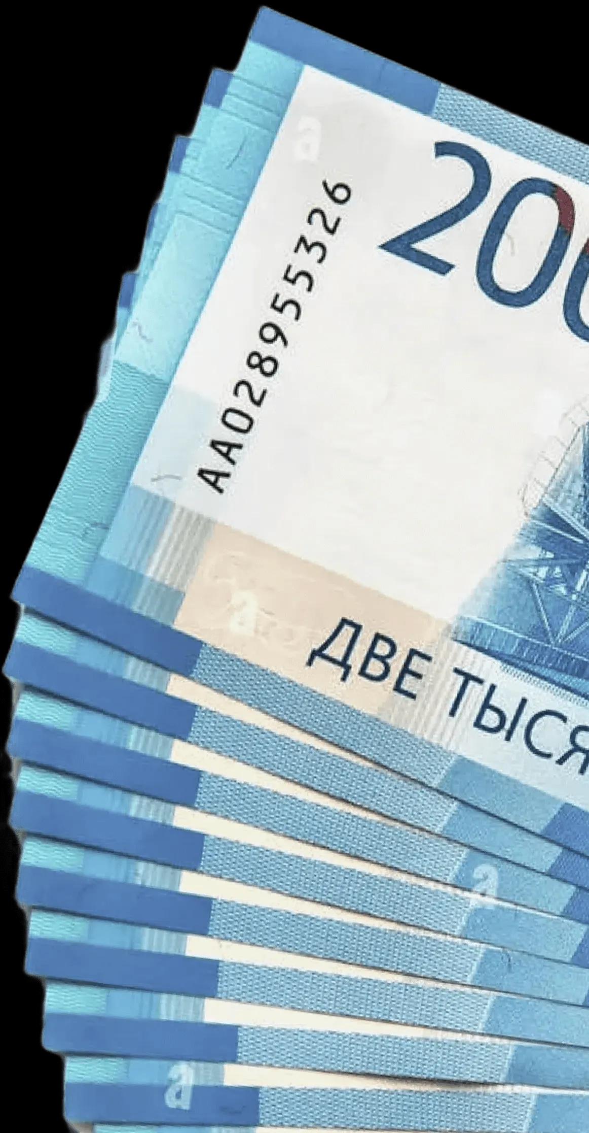 от 500 000 ₽ в среднем зарабатывает брокер Invest7