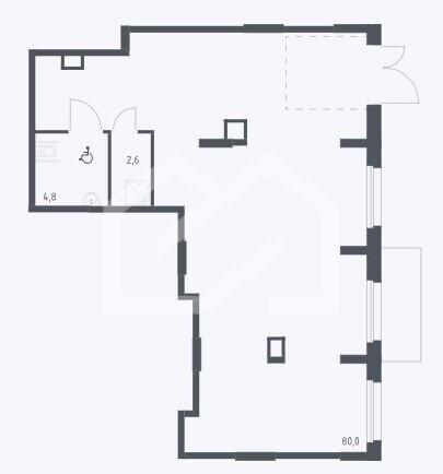 ldt82e1xWnUPa6ekDxQb.jpeg