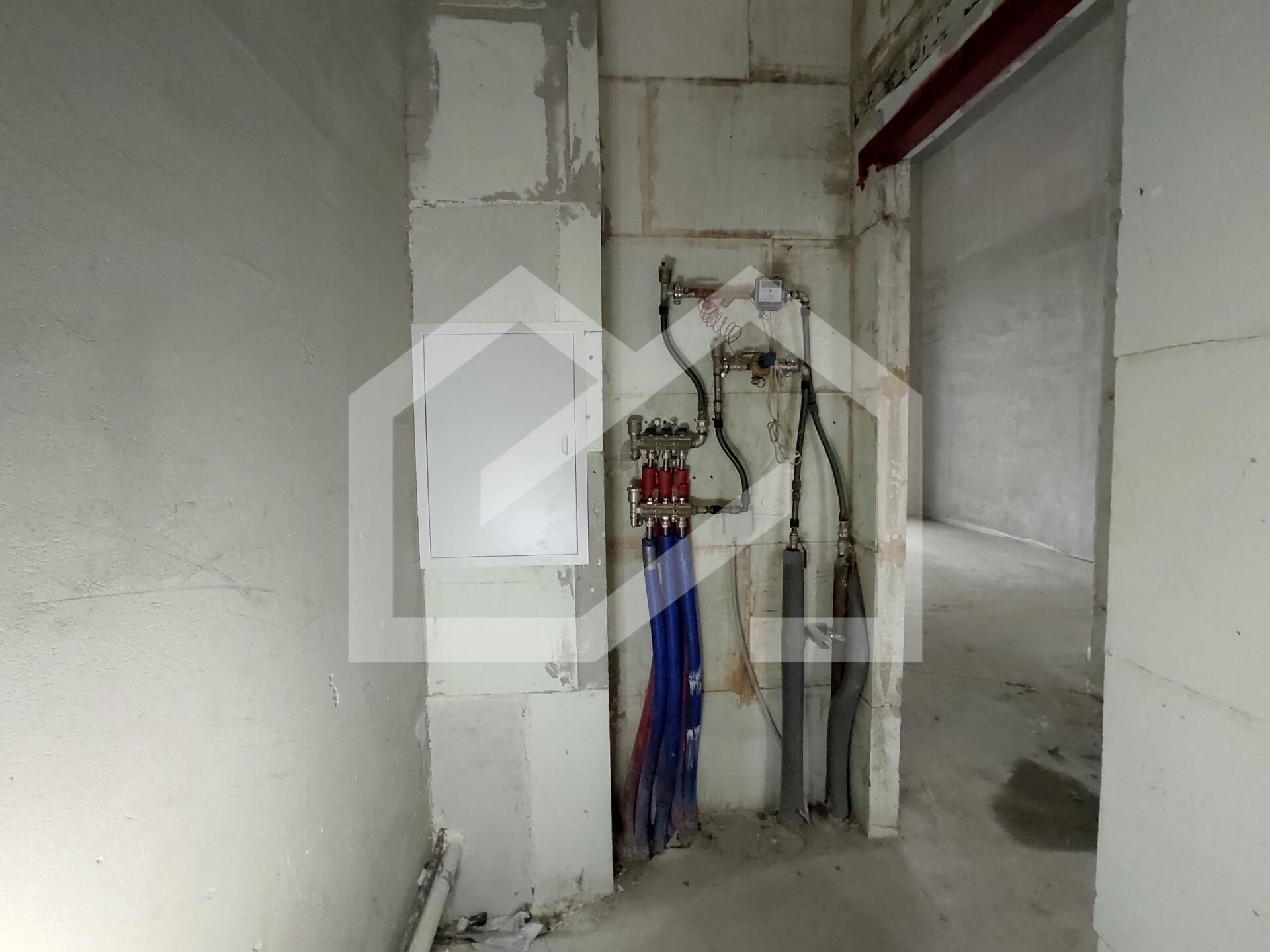kca72EdC56k6PskxrjLA.jpeg