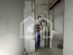 kca72EdC56k6PskxrjLA.jpeg