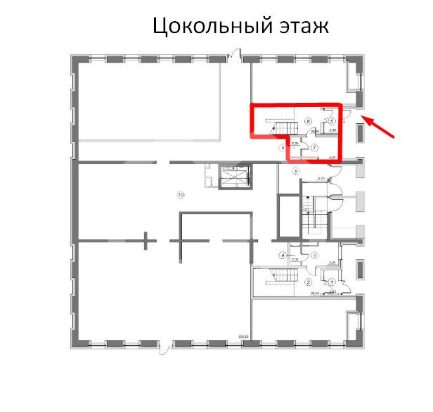 7rOkZHKOC0lotRikWrtA.jpeg