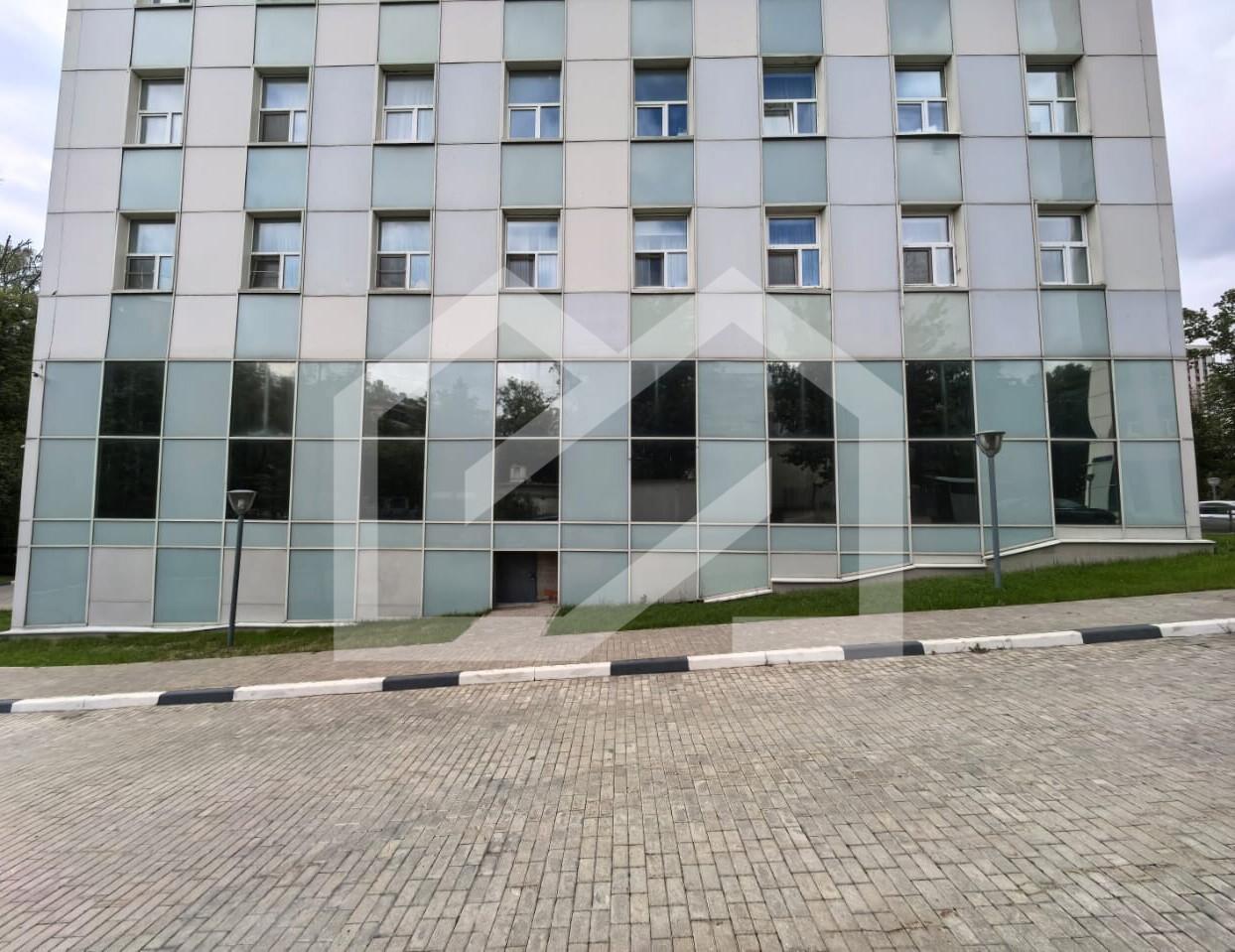 8ZuVEeWzcui8ILVRVJGj.jpeg