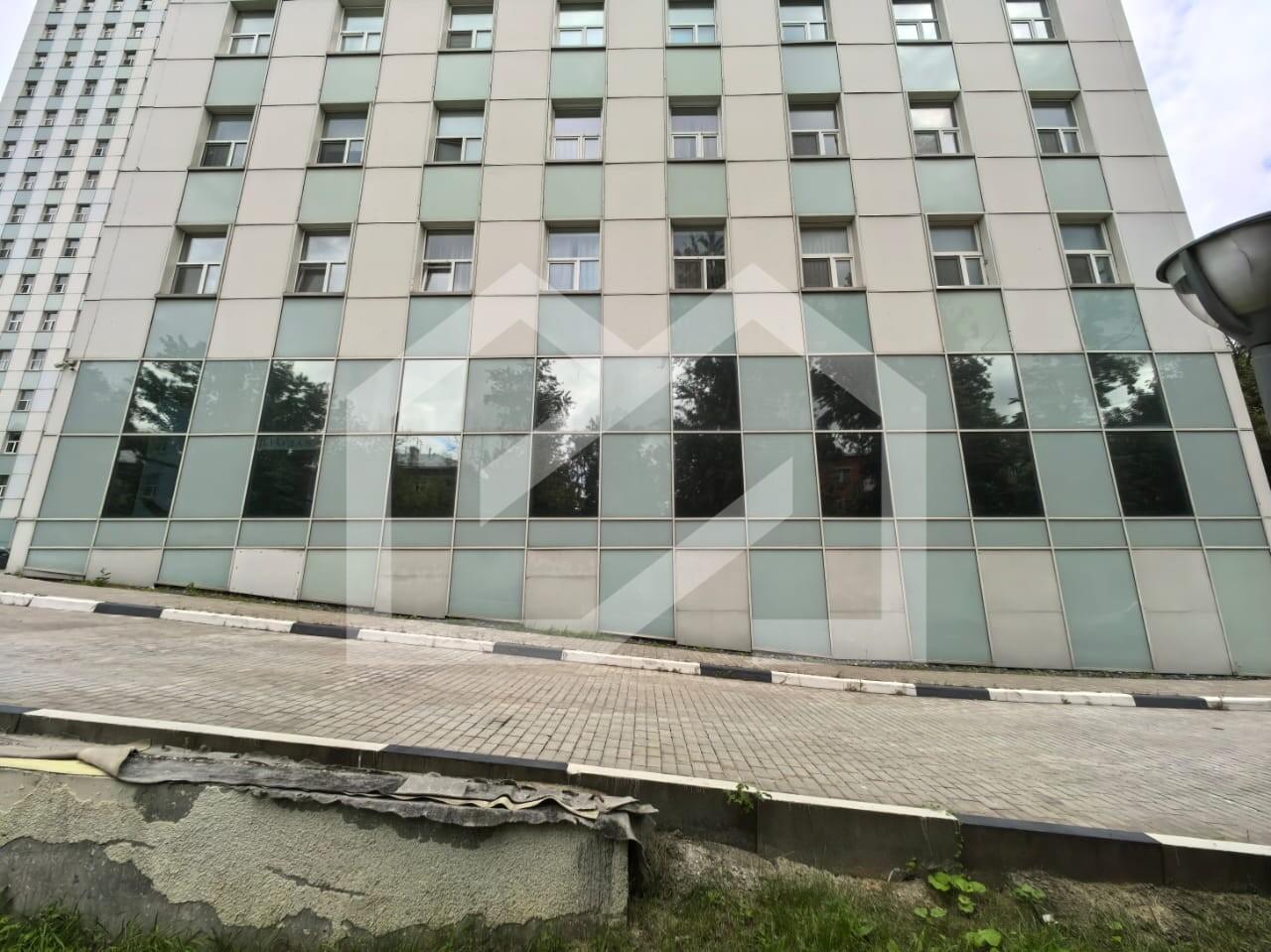 3G0qvayAvpHF2oc5evbS.jpeg