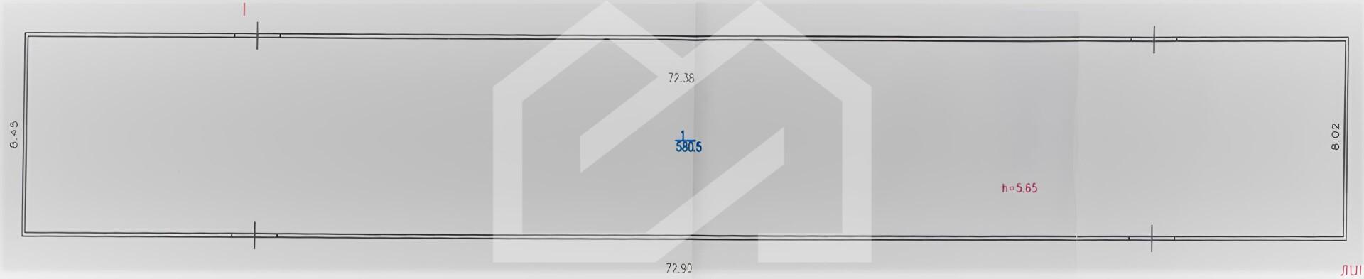 ytc8nwTH8MR0WH0DN8LQ.jpeg