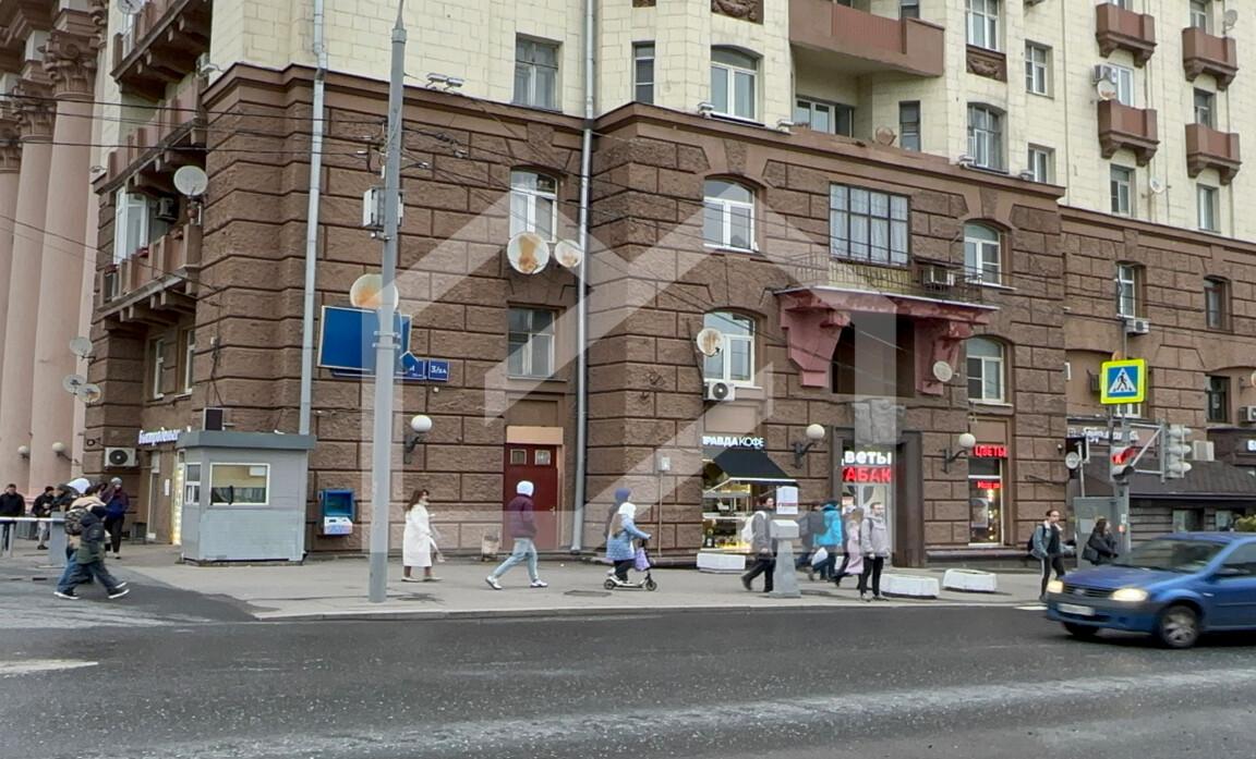 7yyJ3igp9Cbe9T200LRz.jpeg