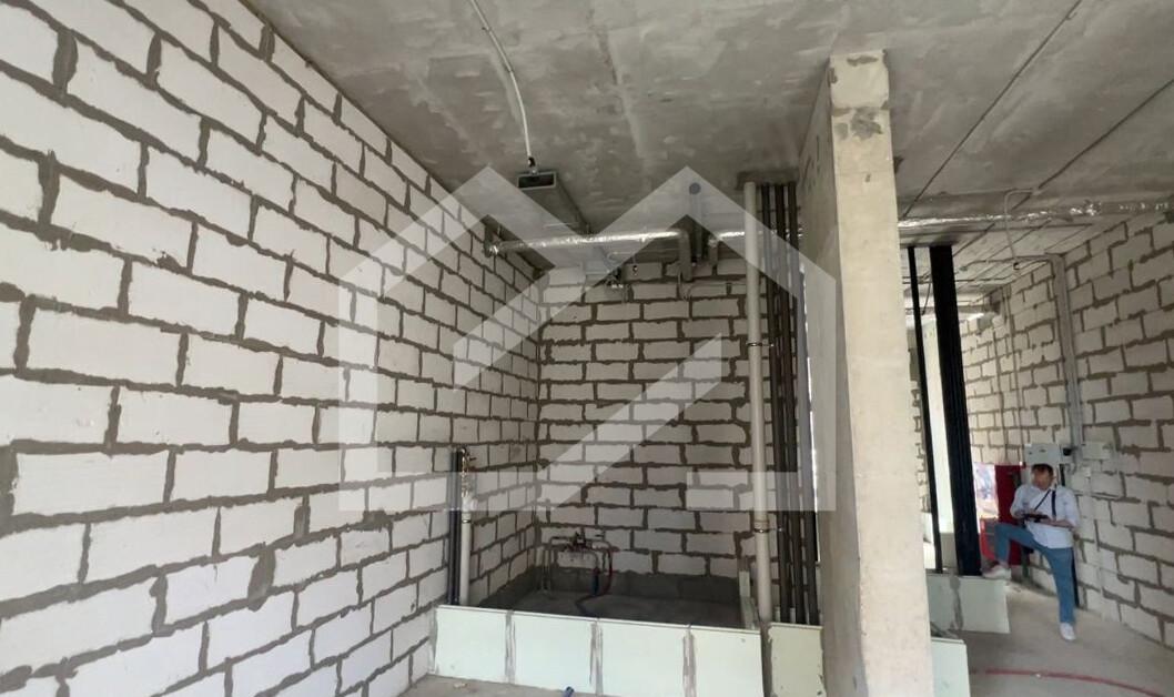 MbmEZKrgfhExIQ5IItKZ.jpeg