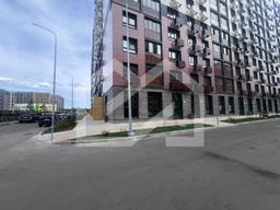 UhGOu9EJKdH4WeEve676.jpeg