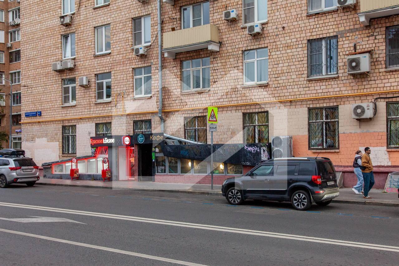 fn6fb5ByRECJxIeGsbON.jpeg