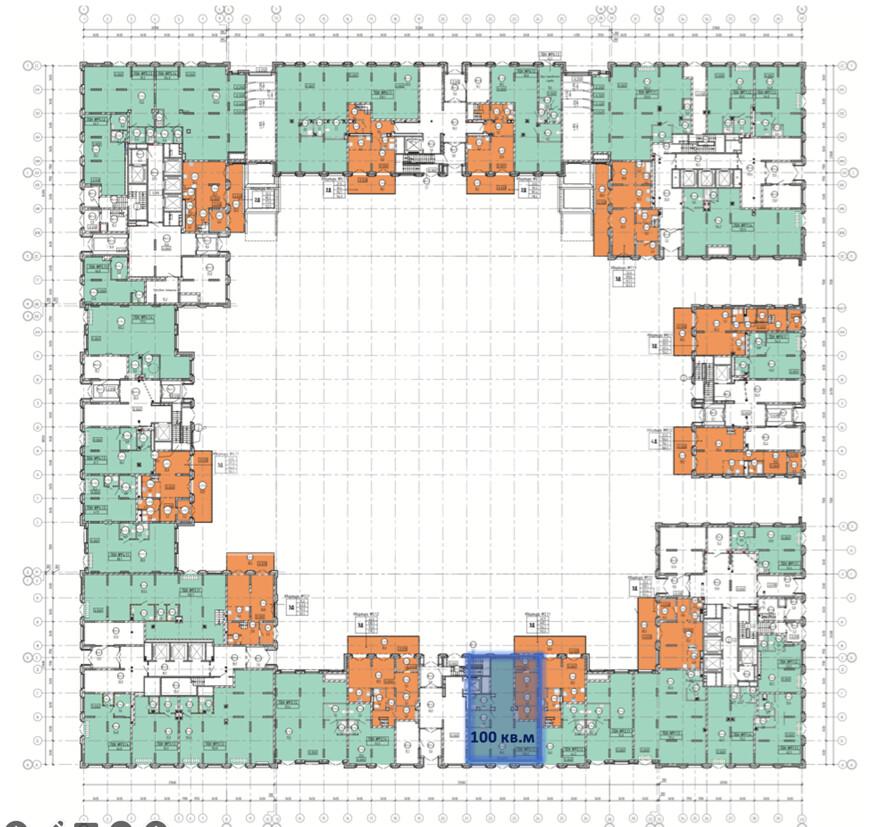 UT91b7mdyjRqlUTUnxDl.jpeg