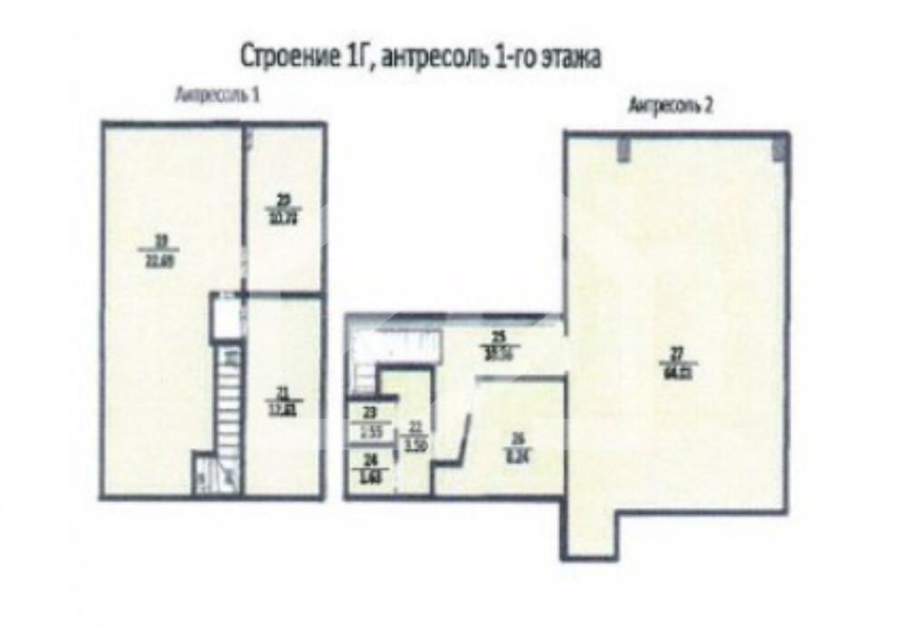 TB7WhnpbMWj2GXjk2fNq.jpeg