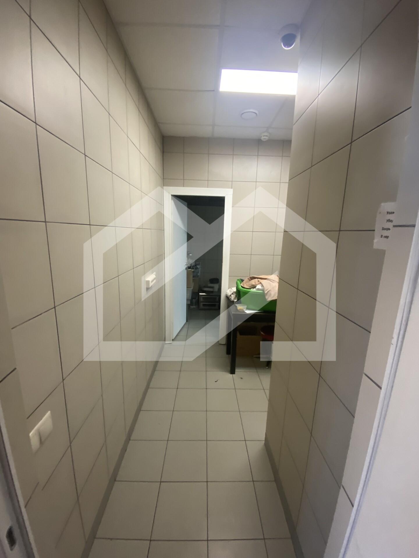 MnGPI3LM9S6cSCMuQr2Y.jpeg