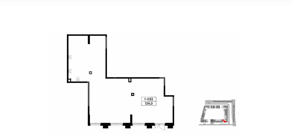 BI4VH1cv4esWclYXEEGk.jpeg
