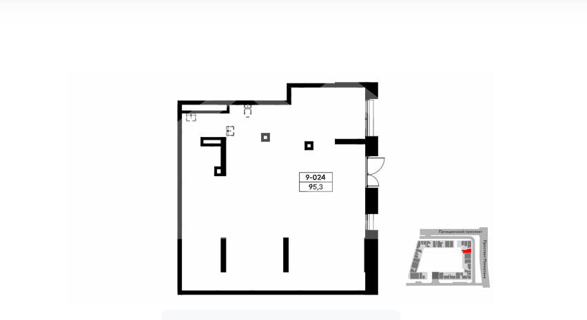 g5w1P1UBQmM2P1KP6VKc.jpeg