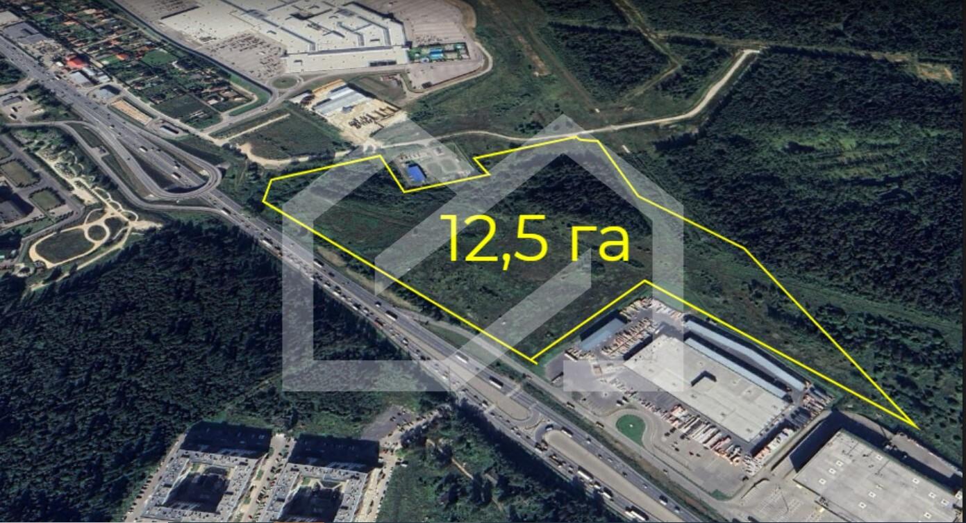 NV285xIBhNWfQUsov7FN.jpeg
