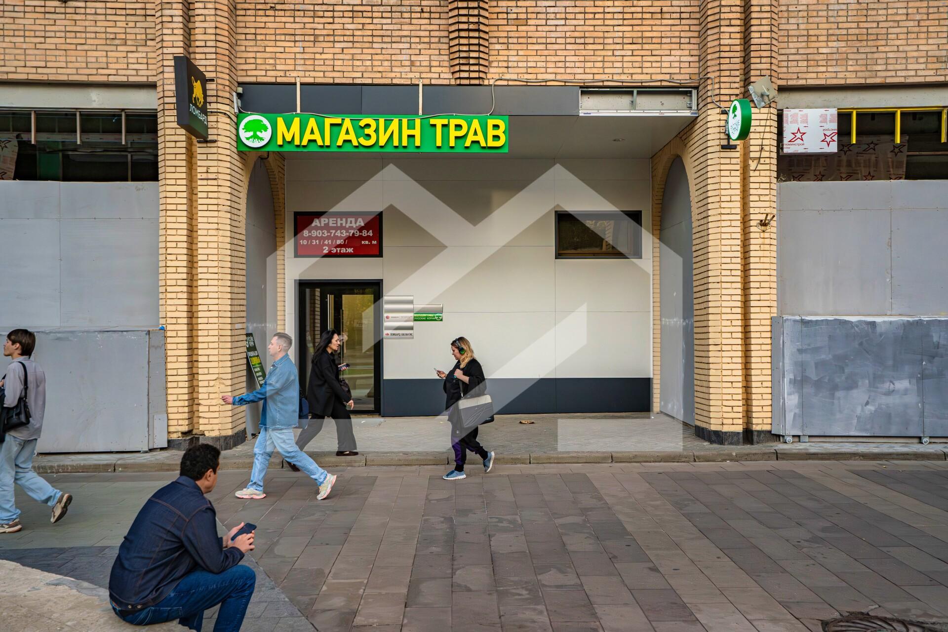 DZqGzmQswu7ItZD2ifiS.jpeg
