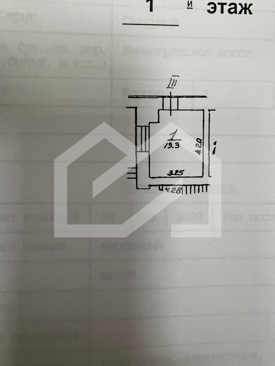 MmJLNzhSmPn2Dvb10eKt.jpeg