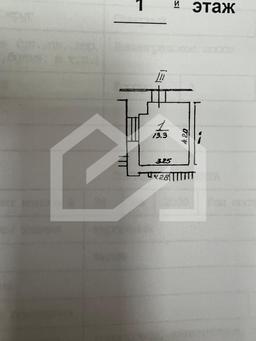 MmJLNzhSmPn2Dvb10eKt.jpeg