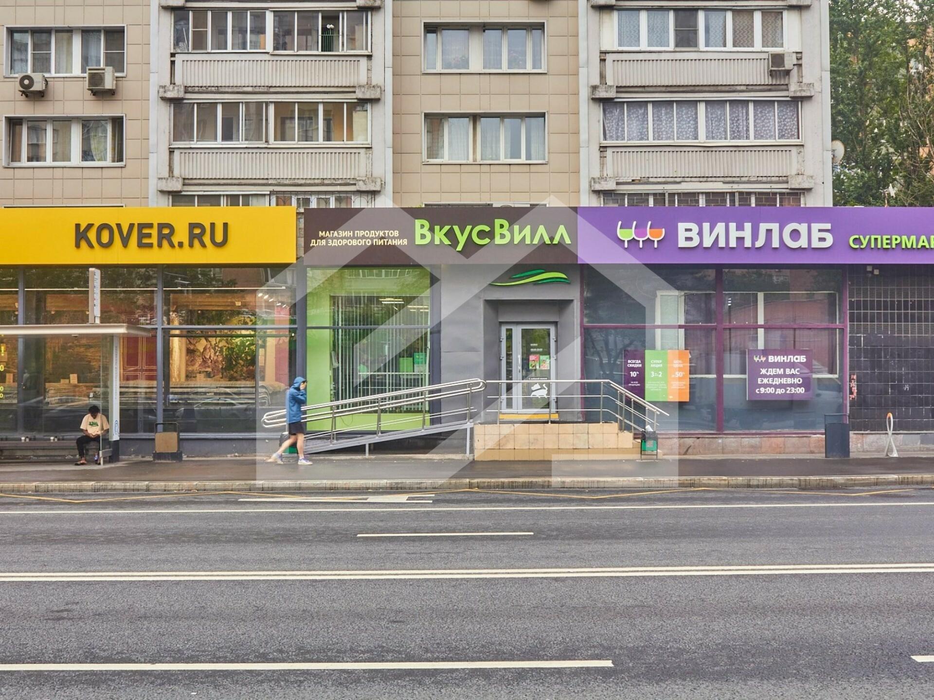 LZimJZaYQXqPEwfrEUot.jpeg