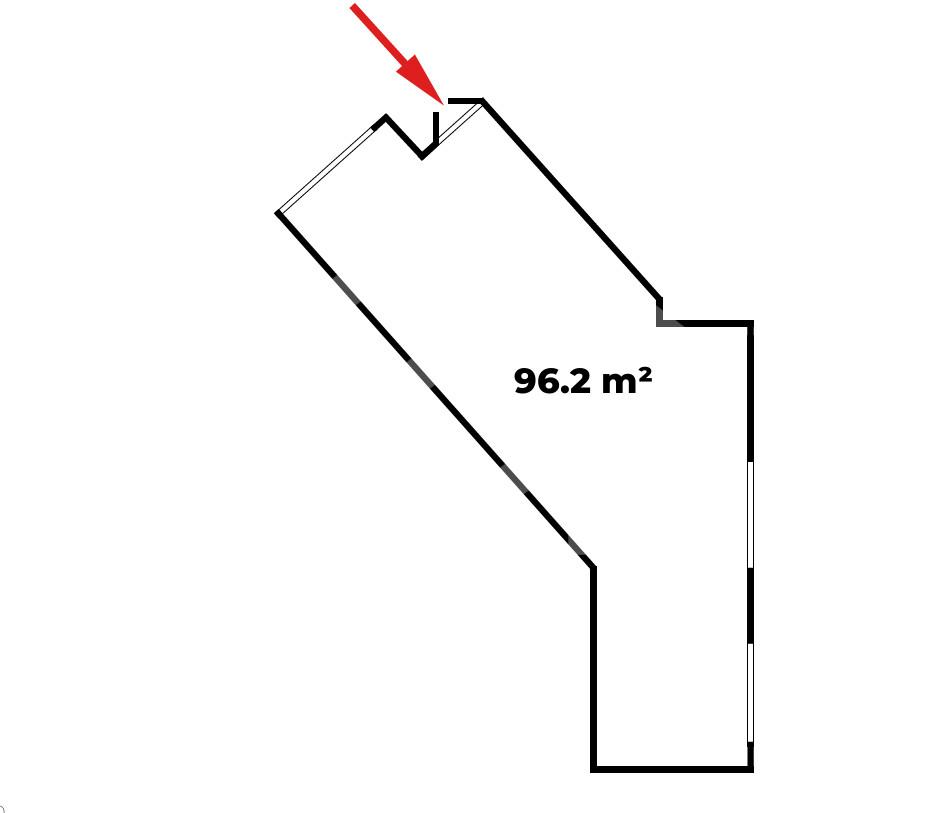 SKbEIhuLdJMsiq3D5jkE.jpeg