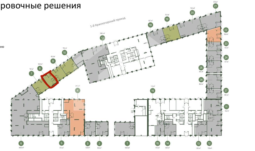 iiChzkhYr6Y52OTUBFOt.jpeg