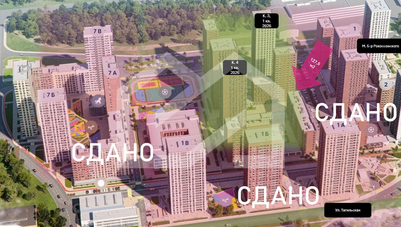 JEXwh8S59Tr9tLVhM1Q0.jpeg