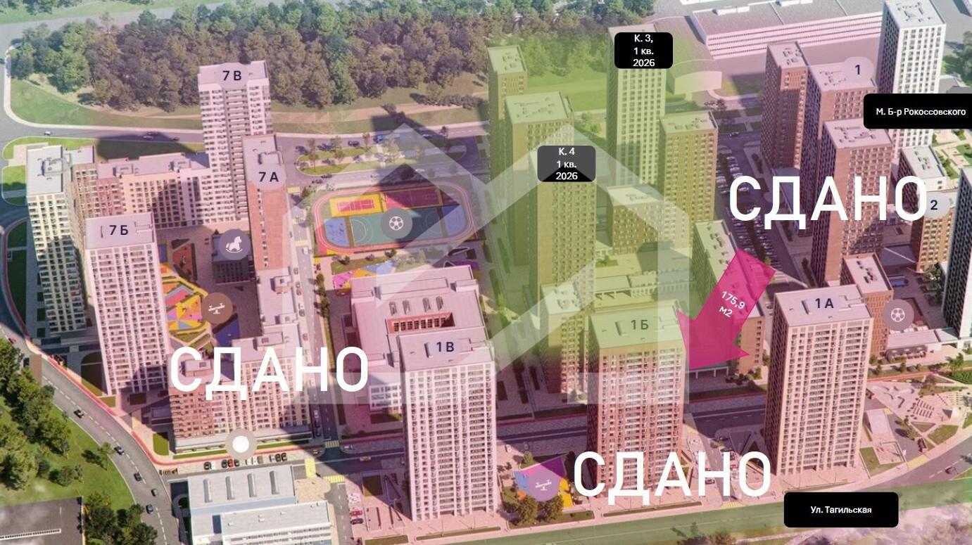 XLJAxOsrUQcgpRKF1ZHy.jpeg