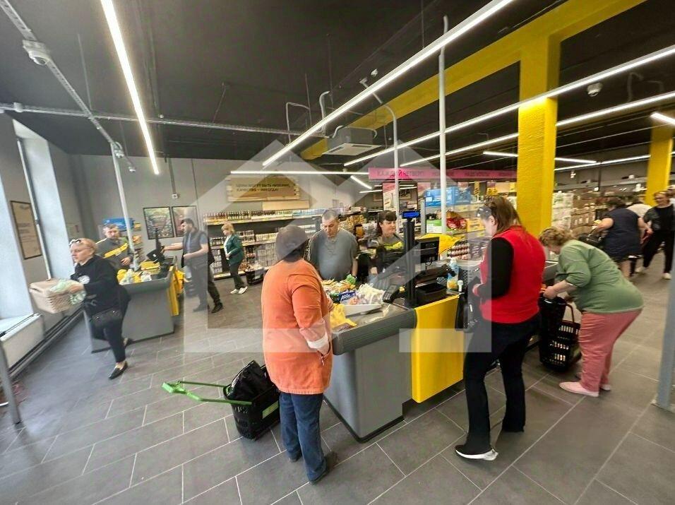B3eUDkonHzTPRirVoKXq.jpeg
