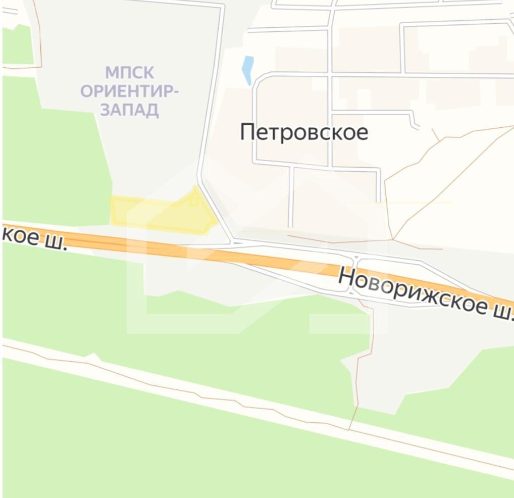 j50rH5XliXerY18GRslO.jpeg