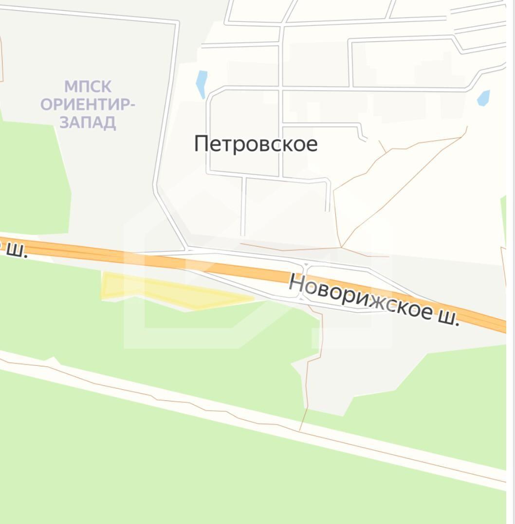 59pOQypfYNyhUo3SJVqX.jpeg