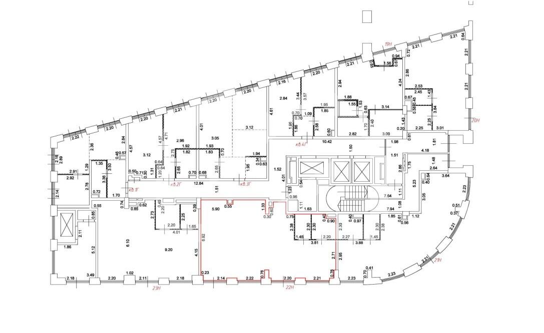 mB7pd8Uki5oEG4f3989U.jpeg