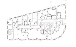 mB7pd8Uki5oEG4f3989U.jpeg