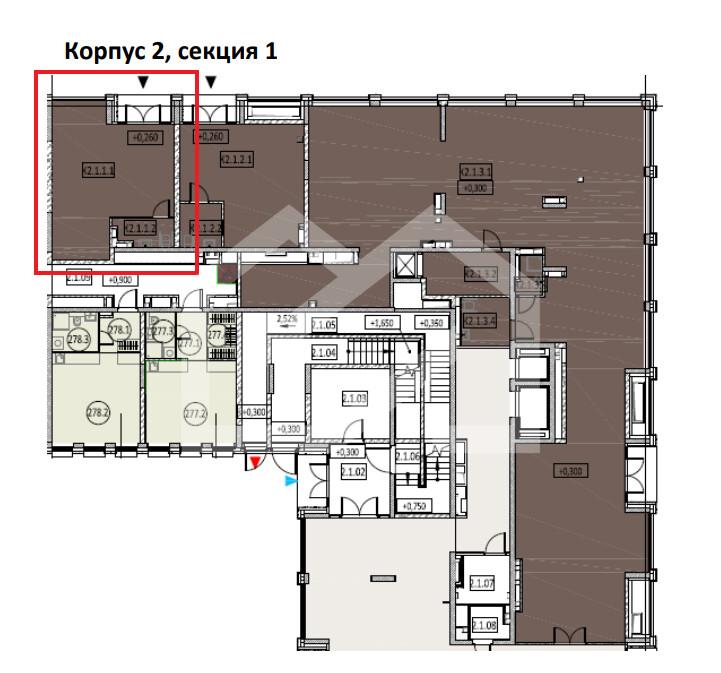XMdN3Jat9IesUykfg6w3.jpeg