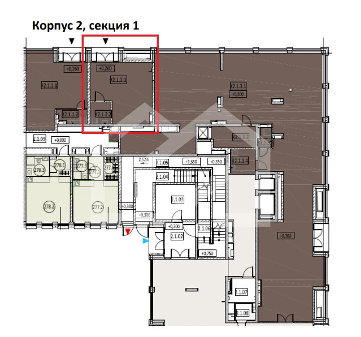 nIhvzS4V3zPzWCSSIg35.jpeg