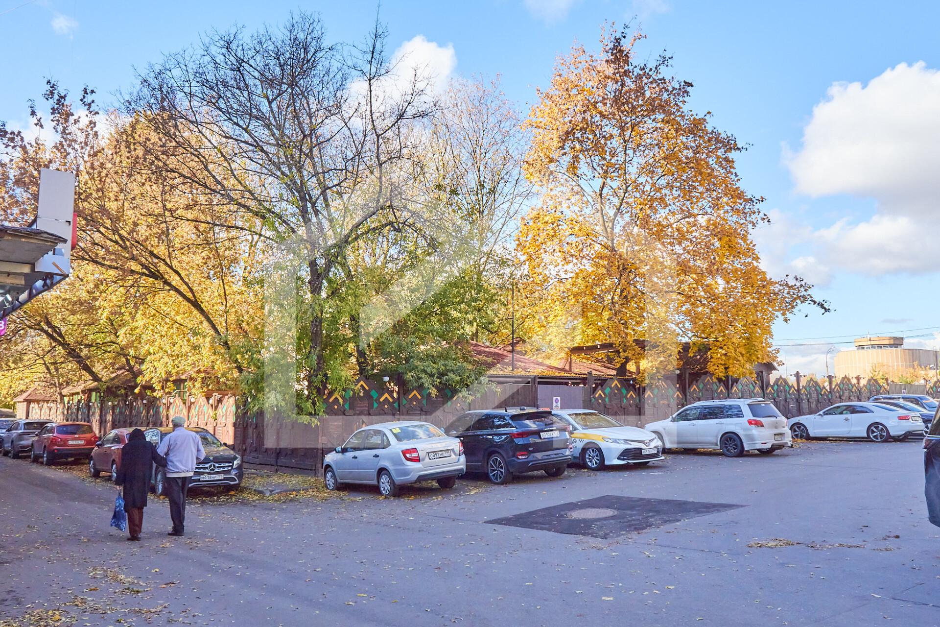 7YP4Od4GiEaDE57IukVO.jpeg