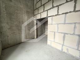 p38N7Bk9ORTYFRlzEUX2.jpeg