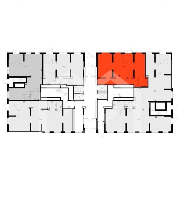 y61tmmchutzM0ZGEGtQM.jpeg