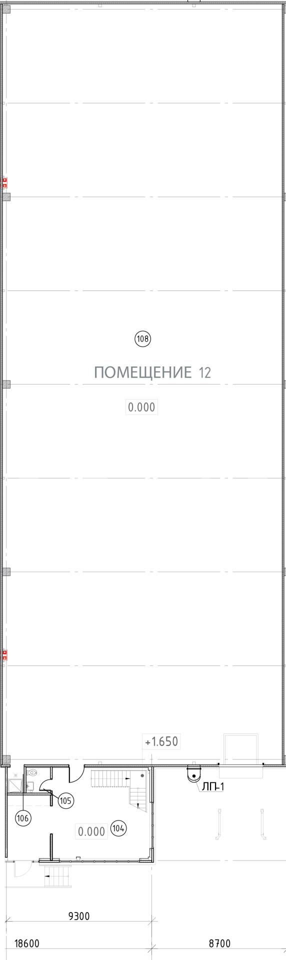 FUGNpDH1TrI00el4qFz6.jpeg