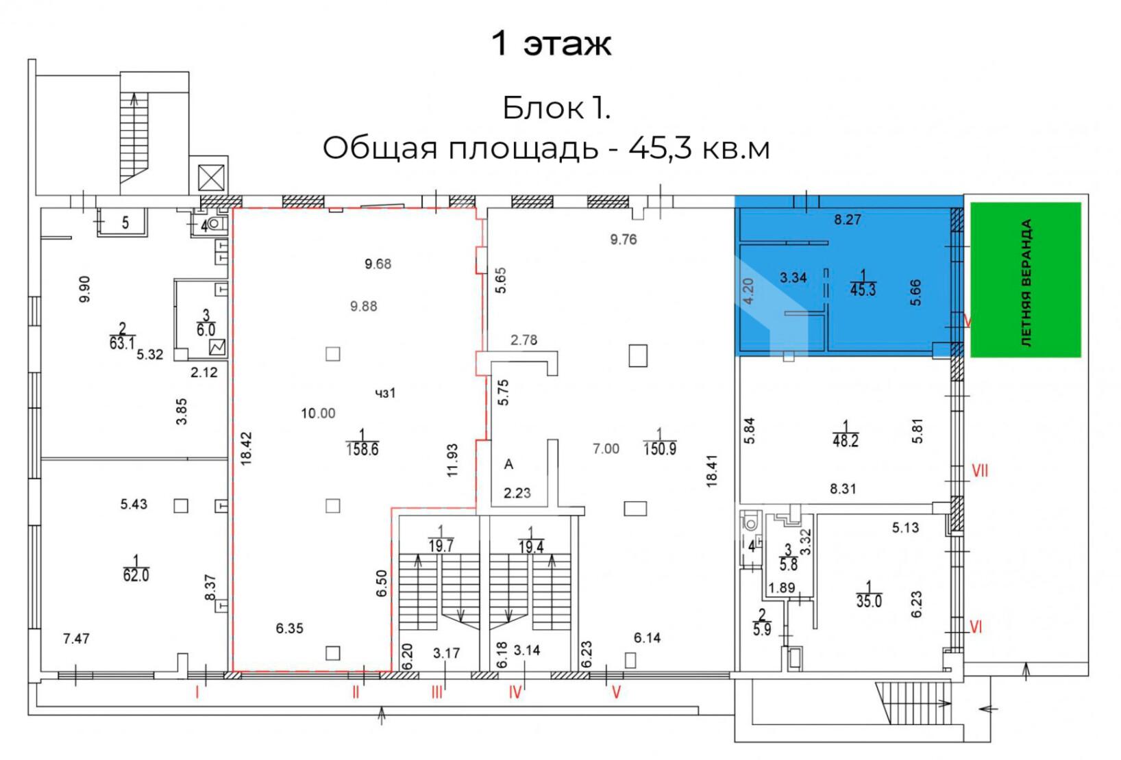 TRpcndRqQ25Ehw7x6LPP.jpeg