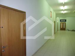 garxR6ekArtbBbYX8rBN.jpeg