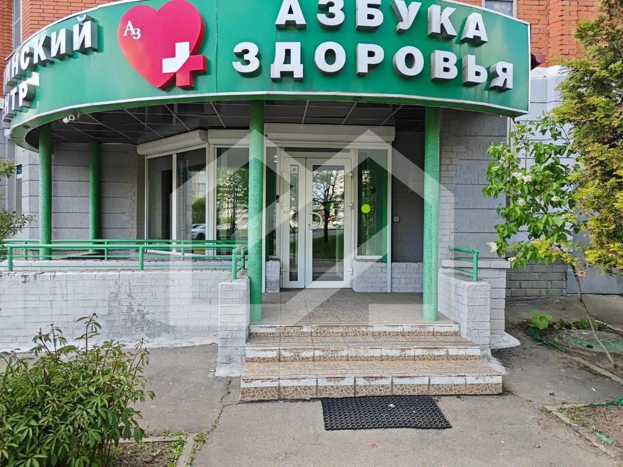 UnHRe1F4wuPa3bhGWWzE.jpeg