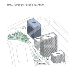 6x6gaiPOrVRRzXmzVkzq.jpeg