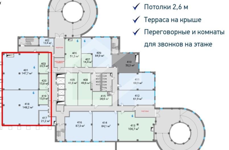 y67nGoRshlINMRqf9qzj.jpeg