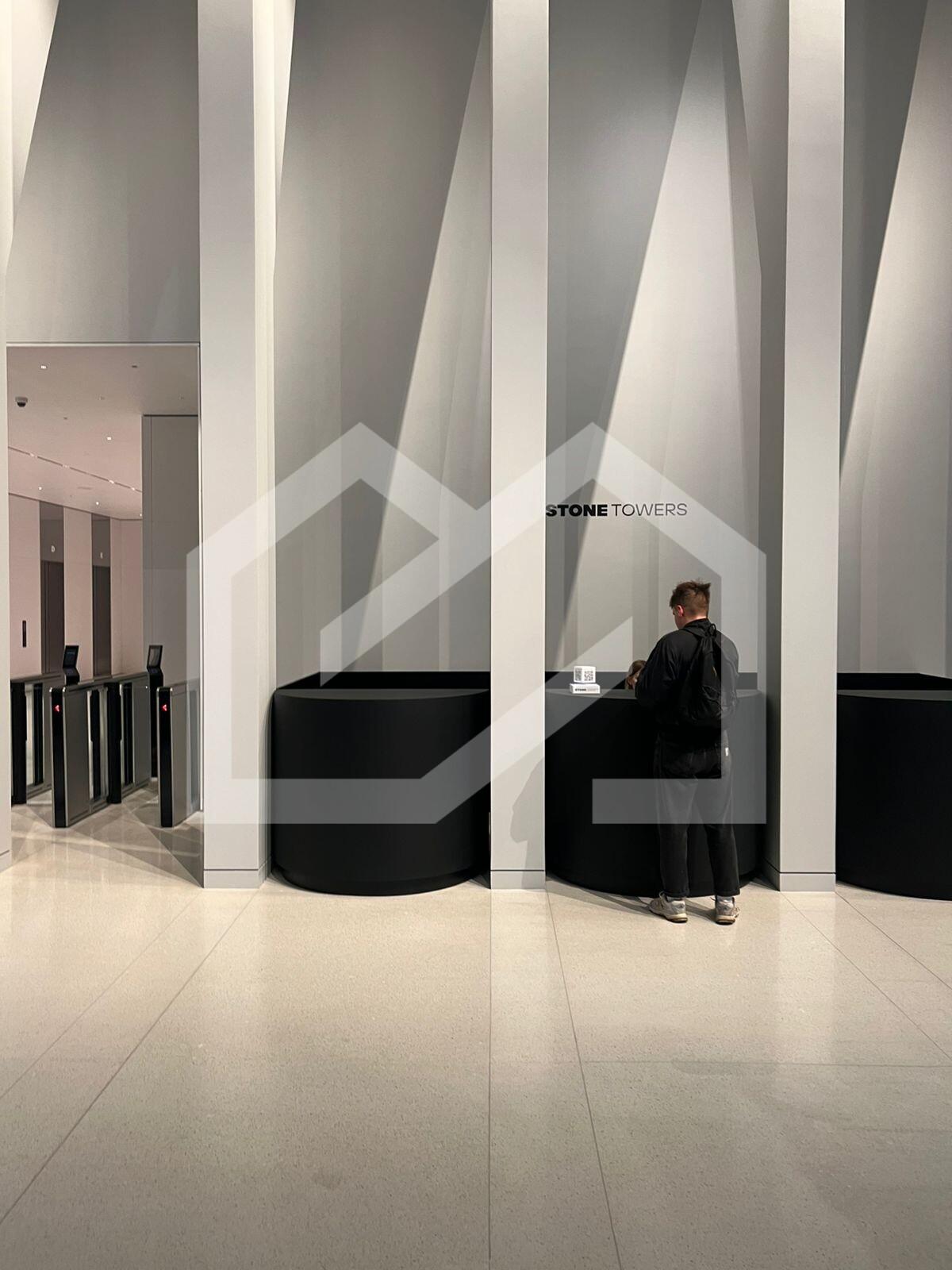 rEAlXiF5oL6ZqJtlQxYI.jpeg
