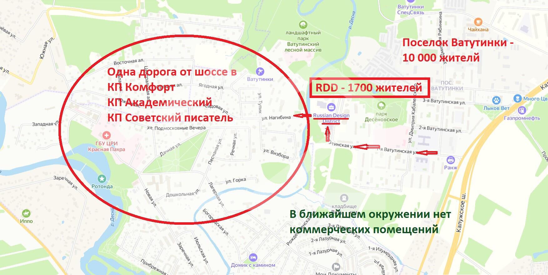 QPnLq5lBIYk73TDagwPj.jpeg