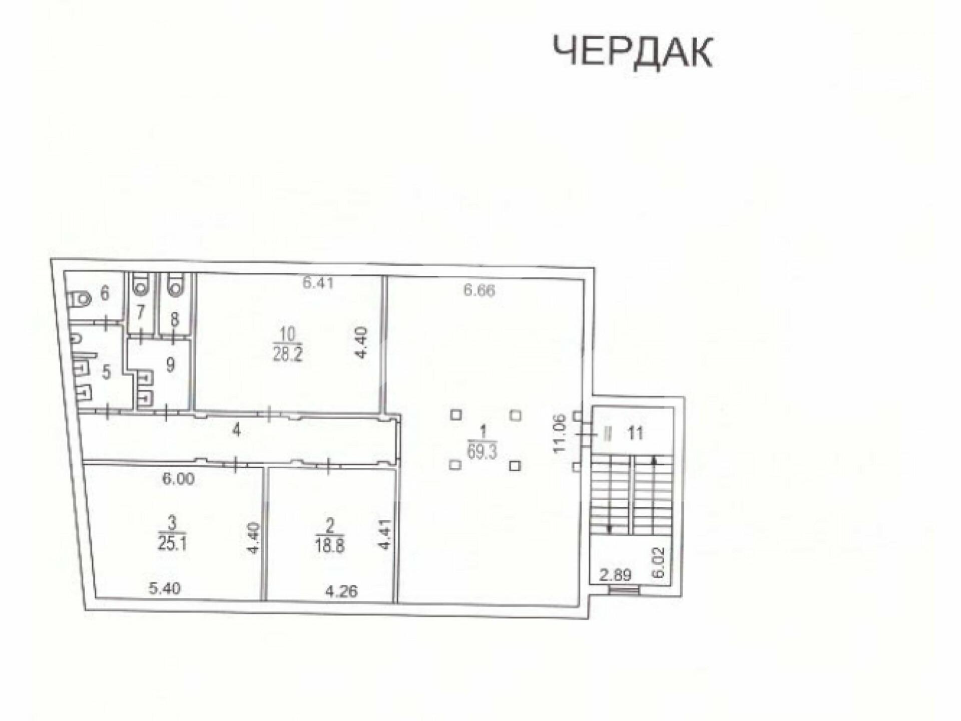 xYe87TLXBvGhkVjxsoes.jpeg