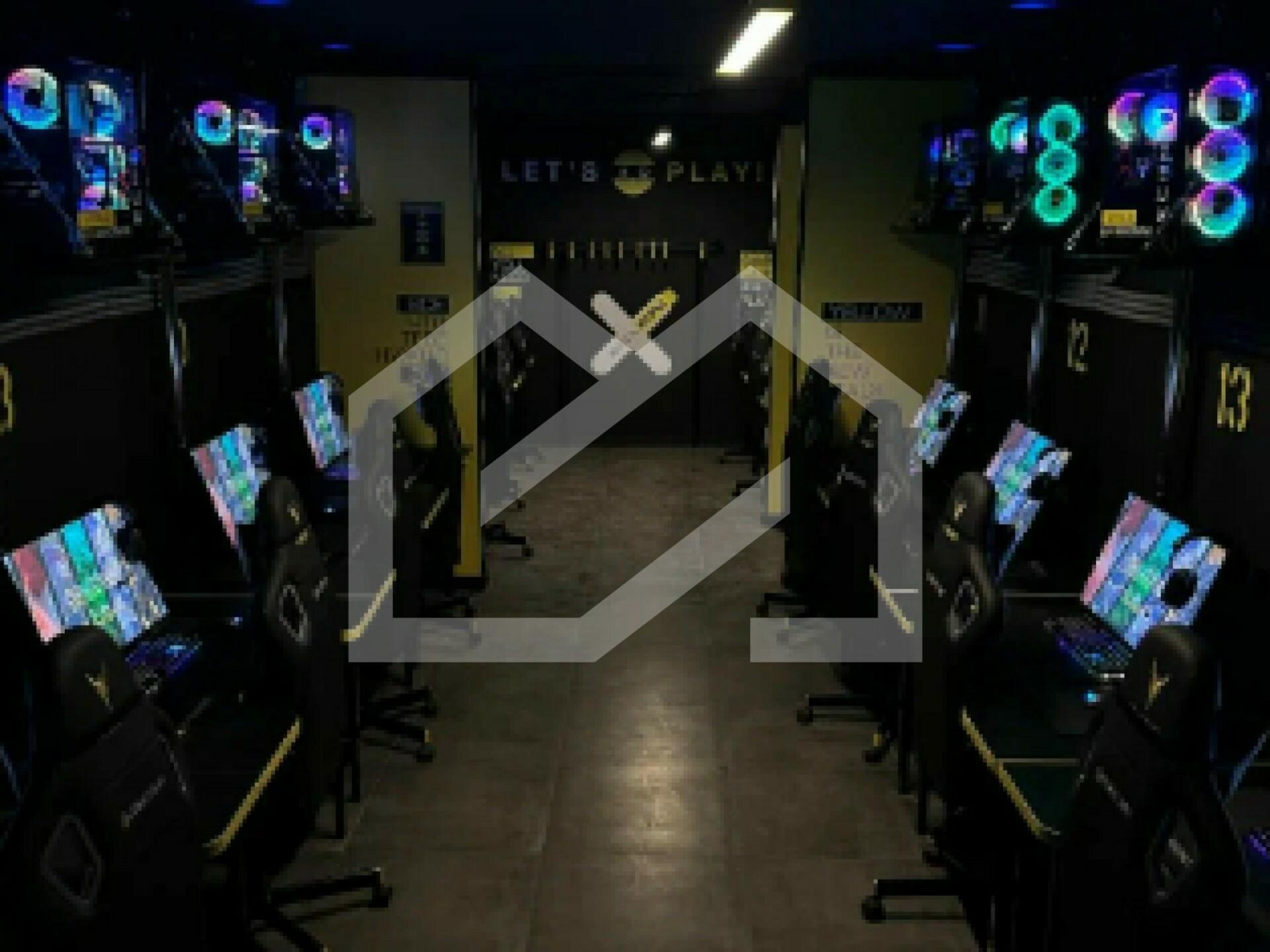 J4i7RYcSnjNIPZH0maUX.jpeg