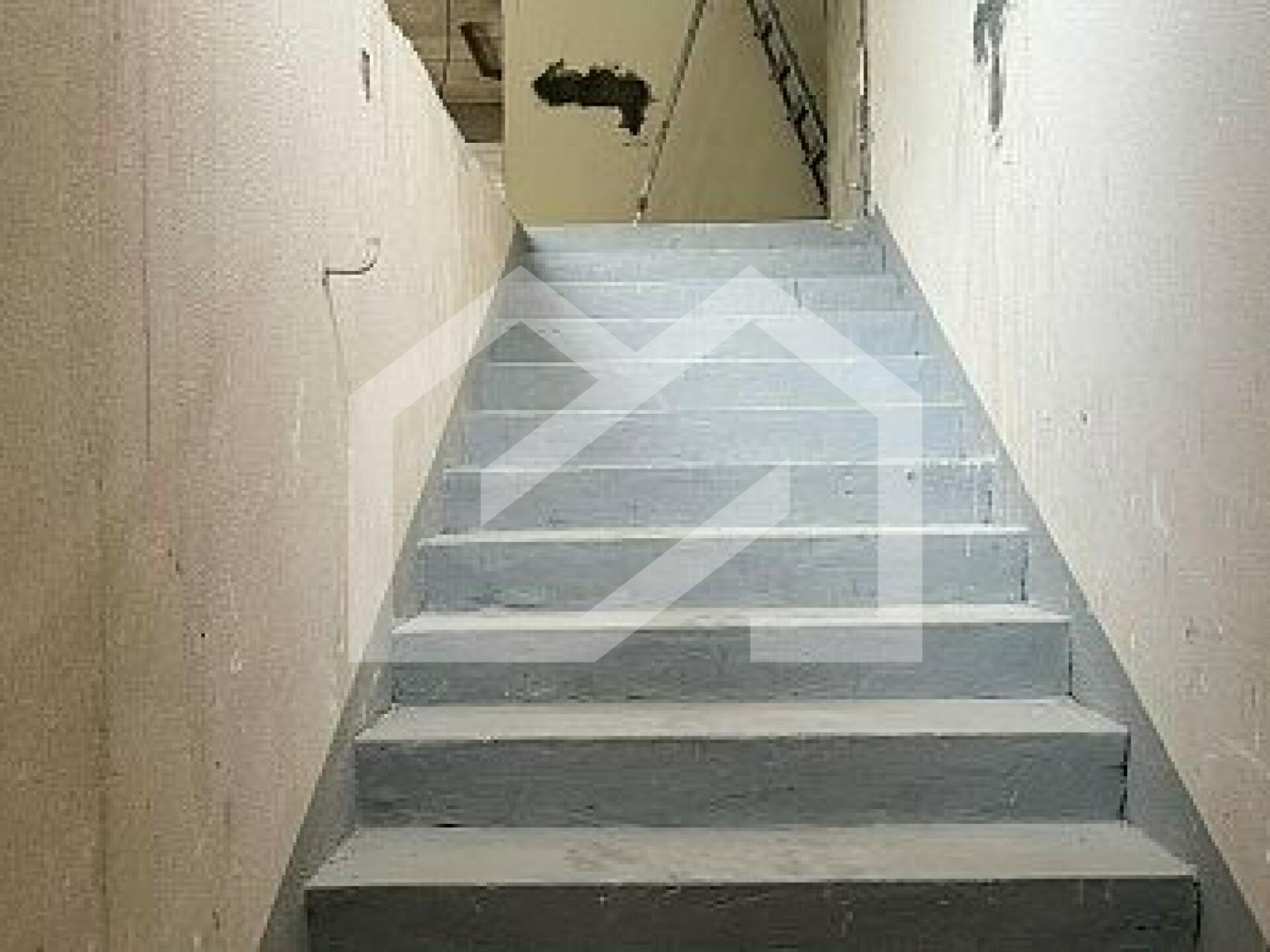 KE7sYZo1y1J5pKXM1cMI.jpeg