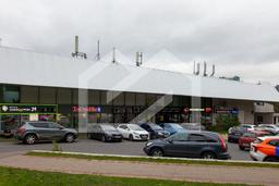 cUPnNLH1F5mzc7ZqtZsj.jpeg
