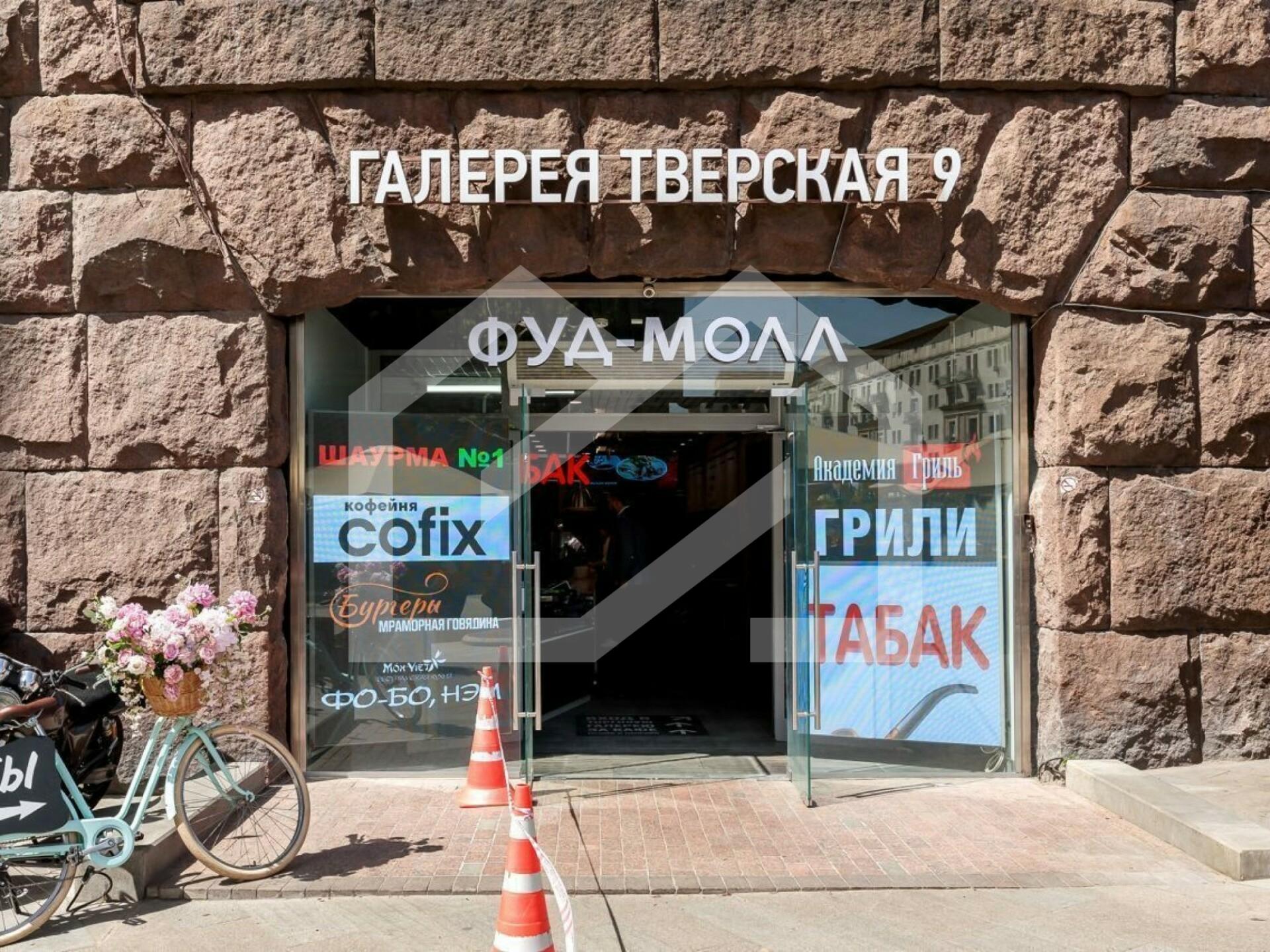 xYnNWfPLEvvOJ27c5yHE.jpeg